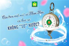 can-treo-mot-mat-so-nhon-hoa-co-thuc-su-khong-so-nuoc