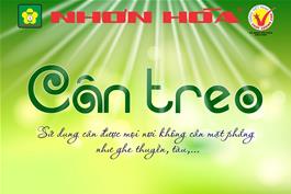 can-treo-nhon-hoa-giai-phap-can-thuy-hai-san-hieu-qua