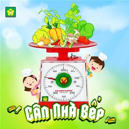 chinh-phuc-moi-cong-thuc-nau-an-voi-“suc-manh-cua-can-nha-bep