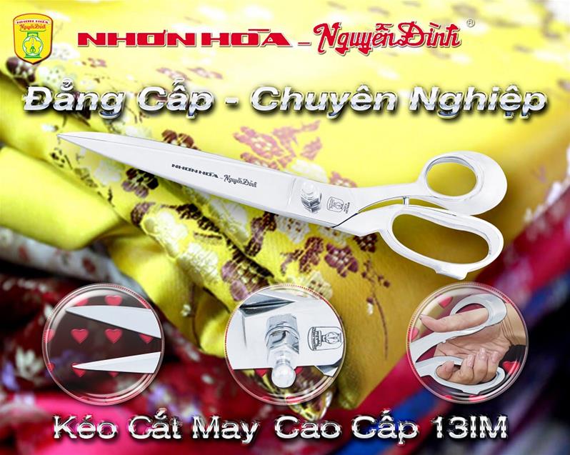 tu-van-nen-mua-loai-keo-cat-vai-nao-cua-nhon-hoa-–-nguyen-dinh