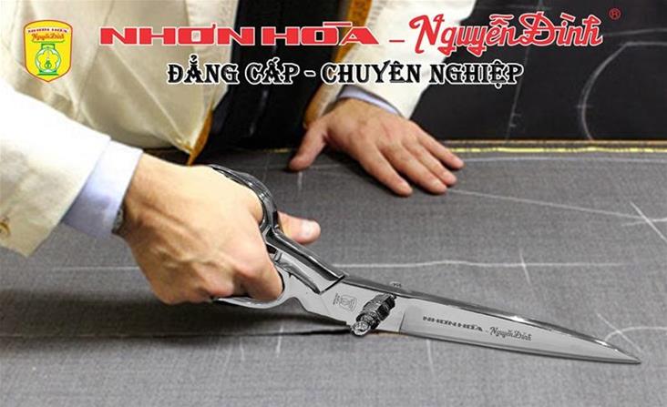 bang-qua-moi-ranh-gioi-lua-chon-cua-chuyen-gia