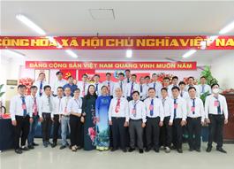 dai-hoi-chi-bo-cong-ty-tnhh-san-xuat-can-nhon-hoa-nhiem-ky-2022-2025