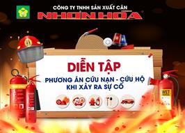 dien-tap-phuong-an-cuu-nan-cuu-ho