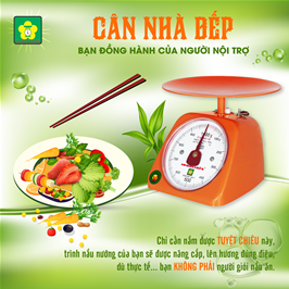 dong-can-nha-bep-phuc-vu-lam-bep-lam-banh-sieu-tien-loi