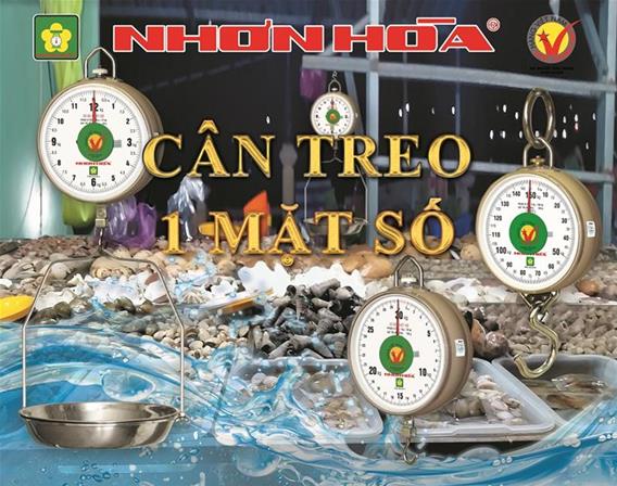 dac-diem-cua-can-treo-nhon-hoa-can-treo-1-mat-so-8-inches