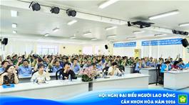 hoi-nghi-dai-bieu-nguoi-lao-dong-cong-ty-can-nhon-hoa-nam-2026-gan-ket-–-dong-hanh-–-phat-trien-ben-vung