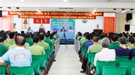 hoi-nghi-dai-bieu-nguoi-lao-dong-nam-2023