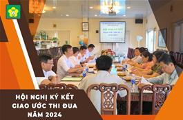 hoi-nghi-ky-ket-giao-uoc-thi-dua-nam-2024