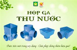 hop-ga-thu-nuoc-nhon-hoa-p1-buoc-tien-moi-trong-xay-dung-–-giai-phap-chong-tham-hieu-qua