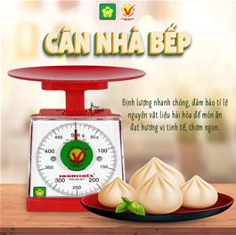 huong-dan-cach-lam-banh-bao-bang-bot-mi-don-gian-tai-nha