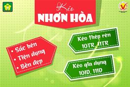 keo-cat-may-nguoi-hung-tham-lang-dang-sau-nhung-san-pham-thoi-trang-chat-luong
