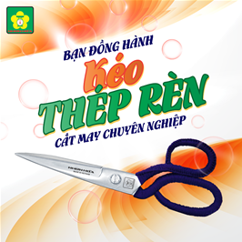 keo-cat-may-nhon-hoa-cong-cu-dong-hanh-cung-ban-chinh-phuc-cat-may-chuyen-nghiep