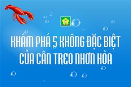 kham-pha-5-khong-dac-biet-cua-san-pham-can-treo-nhon-hoa