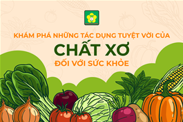 kham-pha-nhung-tac-dung-tuyet-voi-cua-chat-xo-doi-voi-suc-khoe