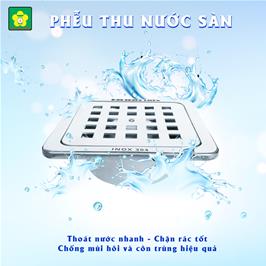 kham-pha-ve-dac-diem-cua-pheu-thoat-san-ngan-mui-nhon-hoa