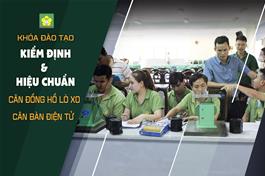 khoa-dao-tao-kiem-dinh-hieu-chuan-can
