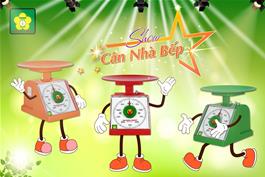 lam-bep-de-dang-nau-an-don-gian-cung-can-nha-bep-nhon-hoa