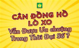 li-do-can-dong-ho-lo-xo-van-duoc-ua-chuong-trong-thoi-dai-so