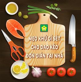 meo-khu-gi-set-cho-dao-keo-don-gian-tai-nha