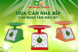 mua-can-nha-bep-can-quan-tam-dieu-gi