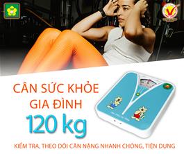 mua-can-suc-khoe-loai-nao-tot-su-dung-trong-gia-dinh