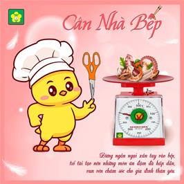nang-vo-dam-chia-se-bi-quyet-giu-can-bep-luon-am-cung-yeu-thuong