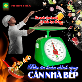 nen-chon-can-nha-bep-nhu-the-nao-de-su-dung-tot