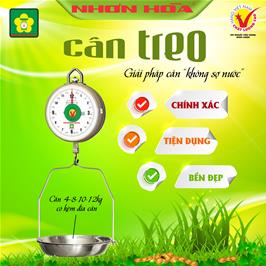 nen-hay-khong-viec-su-dung-can-treo-nhon-hoa-de-can-hai-san