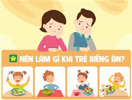nen-lam-gi-khi-tre-bieng-an