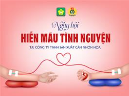 ngay-hoi-hien-mau-tai-cong-ty-can-nhon-hoa-ket-noi-trai-tim-se-chia-su-song