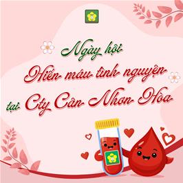 ngay-hoi-hien-mau-tinh-nguyen-tai-cong-ty-can-nhon-hoa-hien-giot-mau-dao-trao-doi-su-song