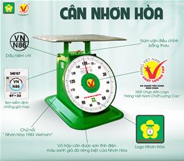 nhan-biet-can-dong-ho-lo-xo-chinh-hang