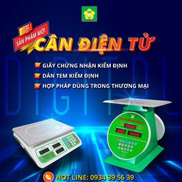 nhon-hoa-ra-mat-dong-can-dien-tu-the-he-moi-manh-ve-cong-nang-tang-ve-chat-luong