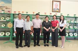 nhon-hoa-tiep-tuc-mo-rong-mang-luoi-bao-hanh-sua-chua-can-len-48-trung-tam-tren-toan-quoc