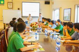 nhon-hoa-to-chuc-cac-khoa-hoc-iso-cho-nhan-vien