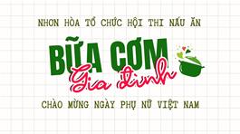 nhon-hoa-to-chuc-hoi-thi-nau-an-“bua-com-gia-dinh-chao-mung-ngay-phu-nu-viet-nam