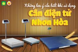 nhung-luu-y-can-biet-khi-su-dung-can-dien-tu-nhon-hoa