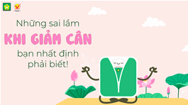 nhung-sai-lam-khi-giam-can-ban-nhat-dinh-phai-biet