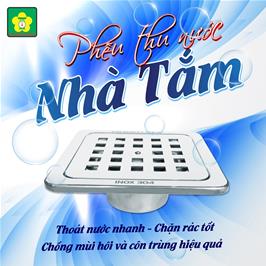 pheu-thoat-san-nhon-hoa-giai-phap-tien-ich-cho-cac-cong-trinh-dan-dung