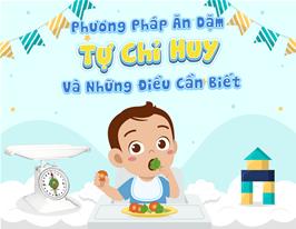phuong-phap-an-dam-tu-chi-huy-va-nhung-dieu-can-biet