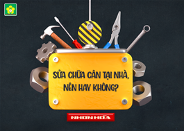 sua-chua-can-tai-nha-nen-hay-khong
