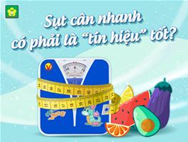 sut-can-nhanh-co-phai-la-mot-tin-hieu-tot