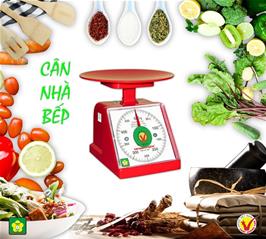 tai-sao-can-nha-bep-nhon-hoa-lai-duoc-ua-chuong-nhieu-toi-vay