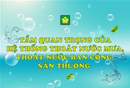 tam-quan-trong-cua-he-thong-thoat-nuoc-mua-thoat-nuoc-ban-cong-san-thuong