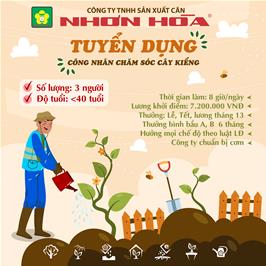 tin-tuyen-dung-thang-10-nam-2023