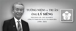 tuong-niem-va-tri-an-ong-ly-sieng-–-nha-sang-lap-kiem-chu-tich-hoi-dong-thanh-vien-cong-ty-tnhh-san-xuat-can-nhon-hoa