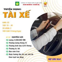 tuyen-dung-tai-xe-lai-xe-thang-4-2022