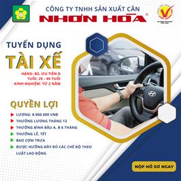 tuyen-dung-tai-xe-lai-xe