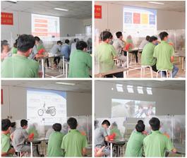 tuyen-truyen-an-toan-giao-thong-cho-nguoi-lao-dong-can-nhon-hoa