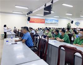 tuyen-truyen-pho-bien-phap-luat-lao-dong-tai-cong-ty-can-nhon-hoa